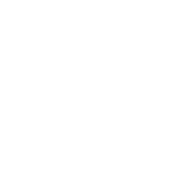 &#20048;&#40060;&#32593;&#39029;&#29256;&#30331;&#24405;&#20837;&#21475;&#45;&#20048;&#40060;&#40;&#20013;&#22269;&#41;