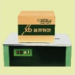 &#20048;&#40060;&#32593;&#39029;&#29256;&#30331;&#24405;&#20837;&#21475;&#45;&#20048;&#40060;&#40;&#20013;&#22269;&#41;