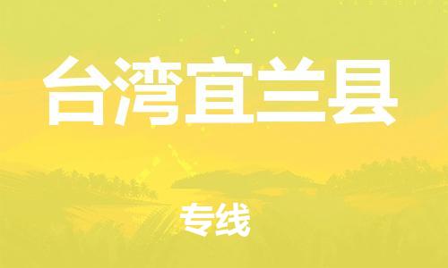 &#20048;&#40060;&#32593;&#39029;&#29256;&#30331;&#24405;&#20837;&#21475;&#45;&#20048;&#40060;&#40;&#20013;&#22269;&#41;